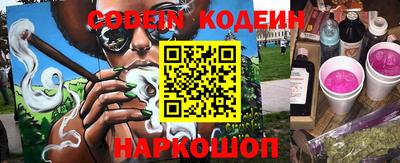 шишки Новодвинск