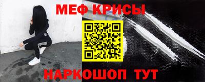 шишки Новодвинск