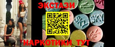 шишки Новодвинск
