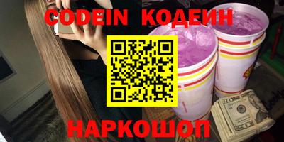 шишки Новодвинск