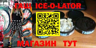 шишки Новодвинск